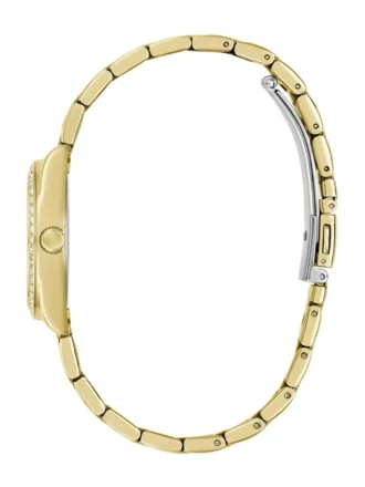 Montre analogique Crystal 30 mm