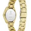 Montre analogique Crystal 30 mm Montre analogique Crystal 30 mm