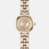 Montre analogique en acier inoxydable 26 mm