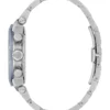 Montre multifonction Gc en acier inoxydable Montre multifonction Gc en acier inoxydable
