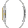 Montre multifonction Gc en acier inoxydable Montre multifonction Gc en acier inoxydable