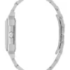 Montre multifonction Gc en acier inoxydable Montre multifonction Gc en acier inoxydable