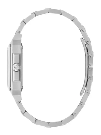 Montre multifonction Gc en acier inoxydable