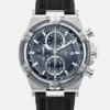 Montre multifonction Gc en silicone
