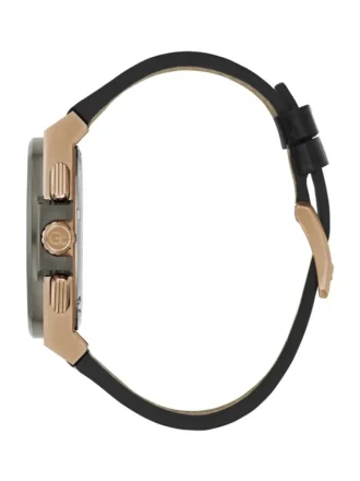 Montre multifonction Gc multicolore