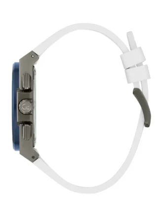 Montre multifonction Gc multicolore
