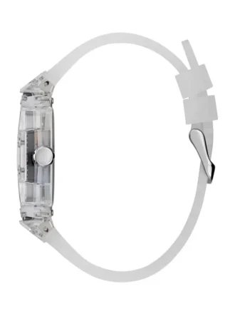 Montres multifonction arc-en-ciel dégradé