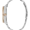 Montres multifonction en acier inoxydable Montres multifonction en acier inoxydable