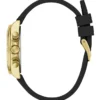 Montres multifonction en silicone 36 mm