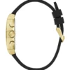 Montres multifonction en silicone 40,7 mm