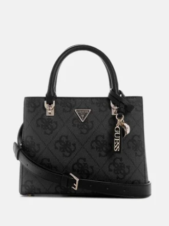 Noelle II Quattro G Petit sac à main