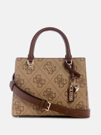 Noelle II Quattro G Petit sac à main