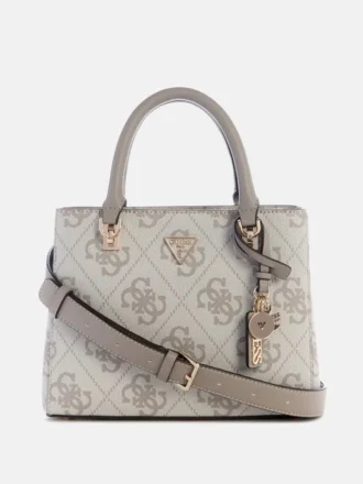 Noelle II Quattro G Petit sac à main