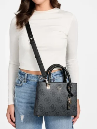Noelle II Quattro G Petit sac à main