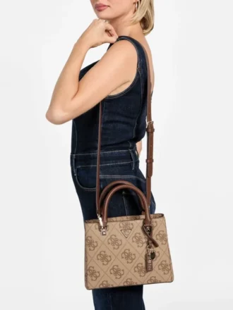 Noelle II Quattro G Petit sac à main