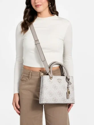 Noelle II Quattro G Petit sac à main