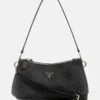 Noelle II Quattro G Sac à bandoulière