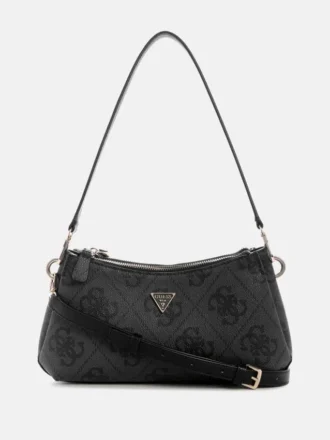 Noelle II Quattro G Sac à bandoulière