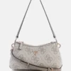 Noelle II Quattro G Sac à bandoulière