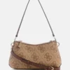 Noelle II Quattro G Sac à bandoulière