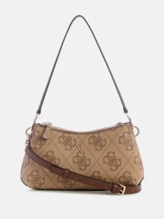 Noelle II Quattro G Sac à bandoulière