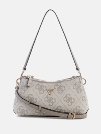 Noelle II Quattro G Sac à bandoulière