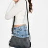 Noelle II Quattro G Sac à bandoulière