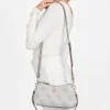Noelle II Quattro G Sac à bandoulière