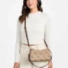 Noelle II Quattro G Sac à bandoulière