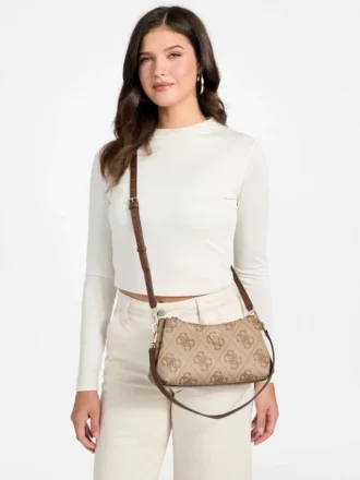 Noelle II Quattro G Sac à bandoulière