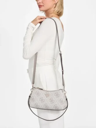 Noelle II Quattro G Sac à bandoulière