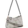Noelle II Quattro G Sac à bandoulière
