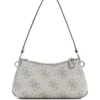 Noelle II Quattro G Sac à bandoulière