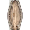 Noelle II Quattro G Sac à bandoulière