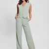 Pantalon Adele Pantalon Adele
