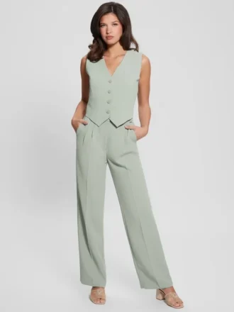 Pantalon Adele
