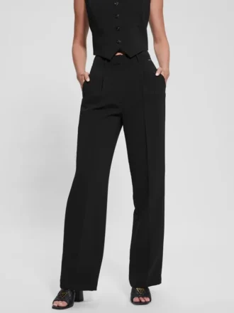 Pantalon Adele
