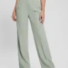 Pantalon Adele Pantalon Adele