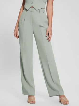 Pantalon Adele