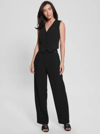 Pantalon Adele
