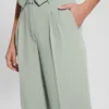 Pantalon Adele Pantalon Adele