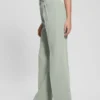 Pantalon Adele Pantalon Adele
