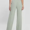 Pantalon Adele Pantalon Adele