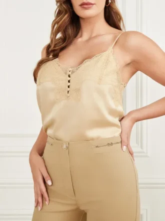 Pantalon Alice