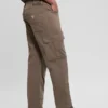 Pantalon cargo Eco Julianne