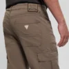 Pantalon cargo Eco Julianne