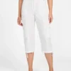 Pantalon cargo Eco Kai Pantalon cargo Eco Kai