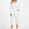 Pantalon cargo Eco Kai Pantalon cargo Eco Kai