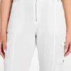 Pantalon cargo Eco Kai Pantalon cargo Eco Kai