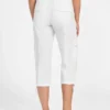 Pantalon cargo Eco Kai Pantalon cargo Eco Kai